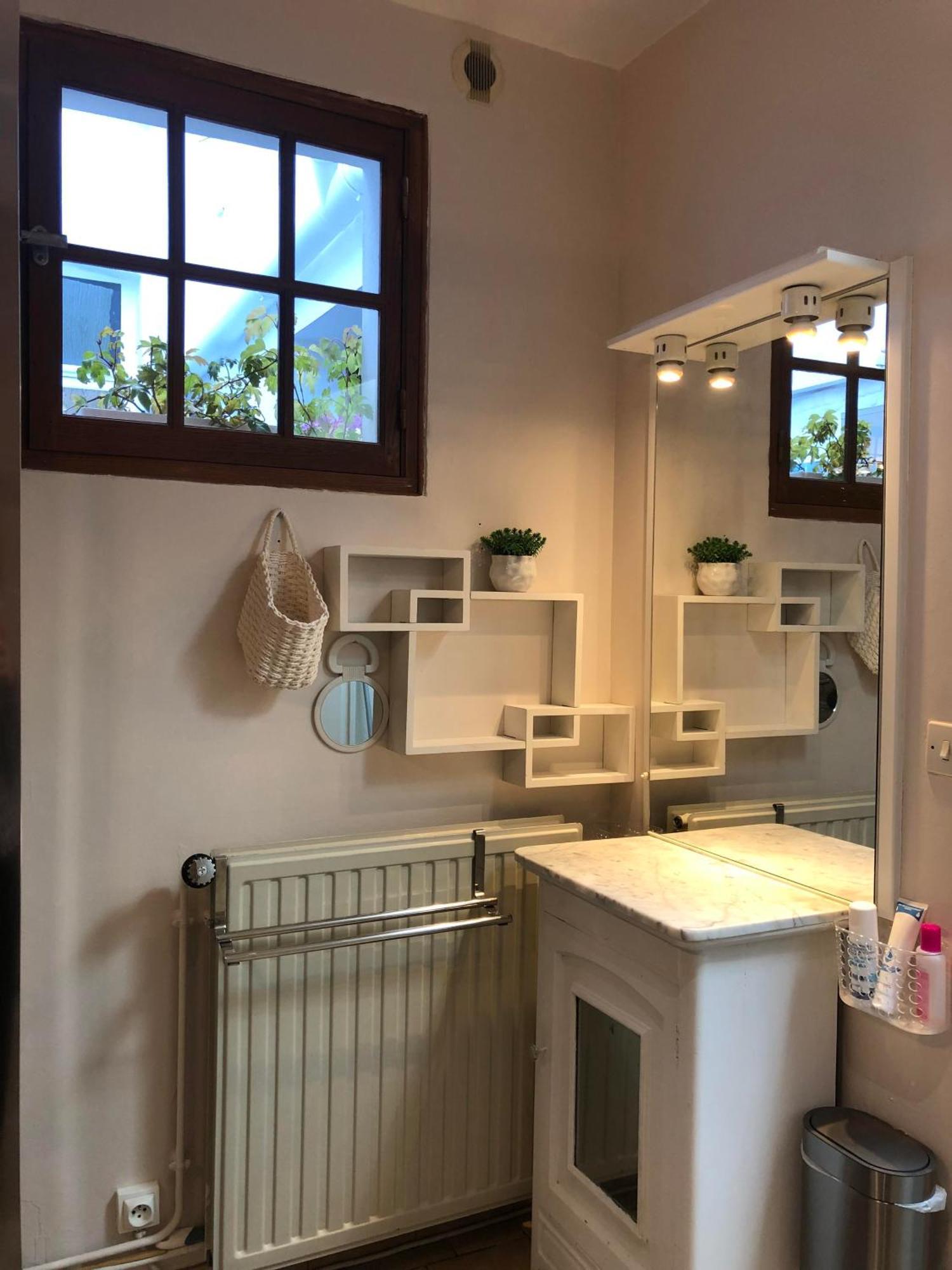 Maison Arrageoise Authentique, Entre Ville Et Parc Arras Ngoại thất bức ảnh