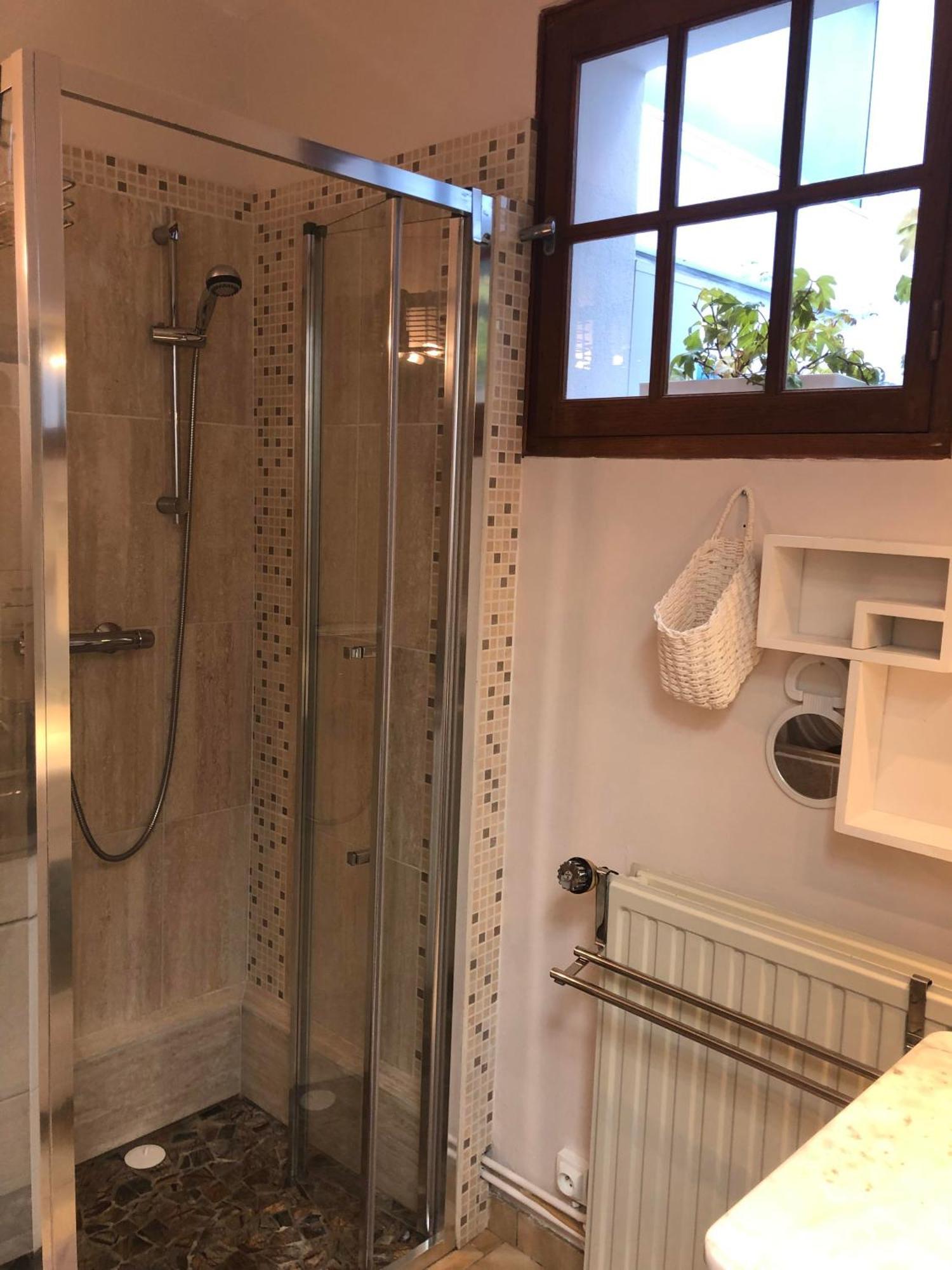 Maison Arrageoise Authentique, Entre Ville Et Parc Arras Ngoại thất bức ảnh