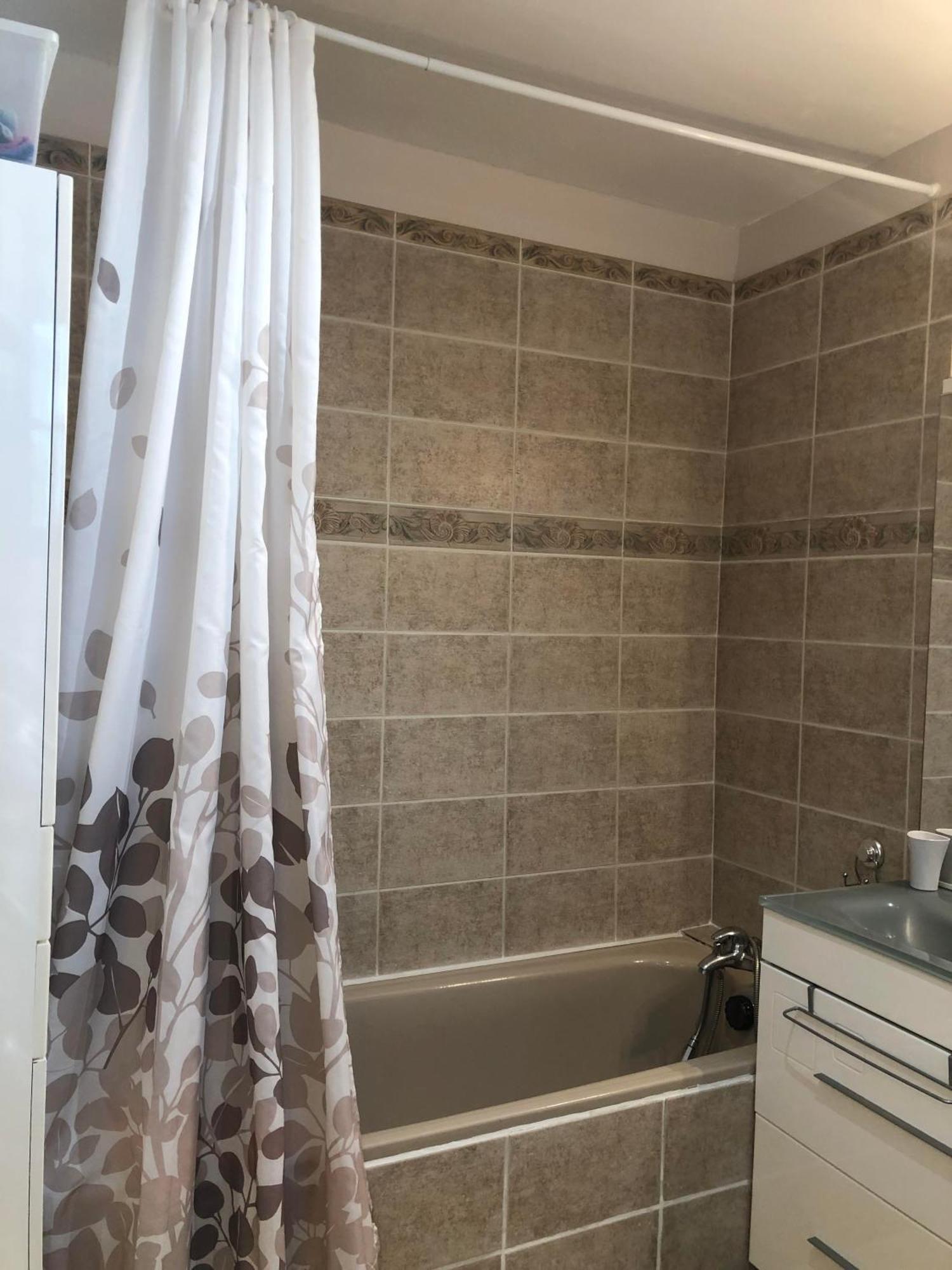 Maison Arrageoise Authentique, Entre Ville Et Parc Arras Ngoại thất bức ảnh